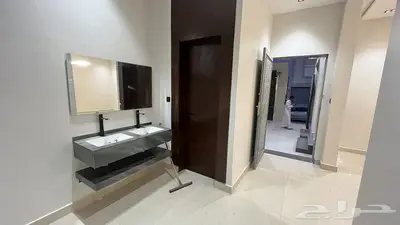 تاون هاوس (سماء عكاظ ) 2