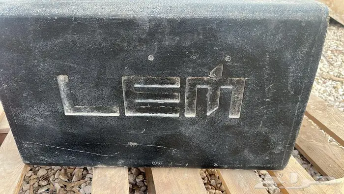 أنظمة صوتيه للبيع 3