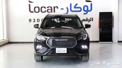جيتور إكس 70 لاكجري فل 2025 0