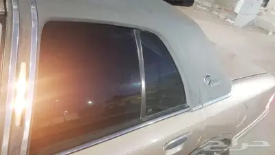 هارتوب ماركيز 2006 3