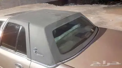 هارتوب ماركيز 2006 0