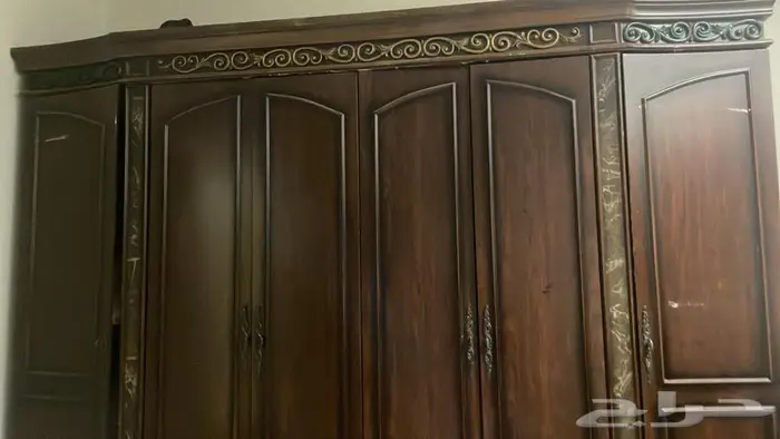 اثاث للبيع 0