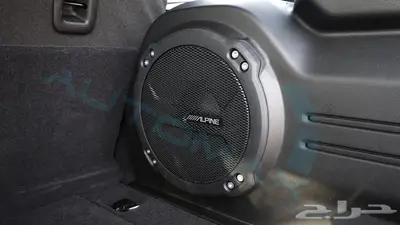 2025 JEEP WRANGLER RUBICON 392 ( Final Edition ) V8 6.4L GCC 26