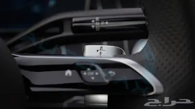 مرسيدس بنز C200 PREMIUM 2025 خليجي اصفار مع ضمان الوكيل 12