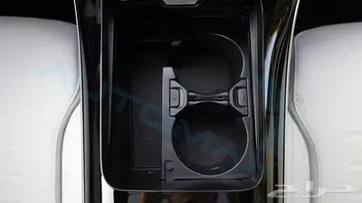 مرسيدس بنز C200 PREMIUM 2025 خليجي اصفار مع ضمان الوكيل 22