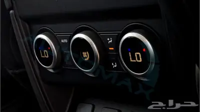لاند روفر ديفندر 110 خليجي اصفار مع ضمان الوكيل 19