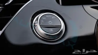 مرسيدس بنز e200 AMG kit خليجي اصفار مع ضمان الوكيل 20