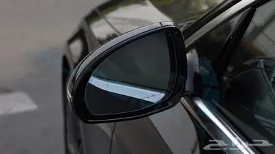 مرسيدس بنز e200 AMG kit خليجي اصفار مع ضمان الوكيل 26