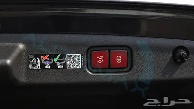 مرسيدس بنز e200 AMG kit خليجي اصفار مع ضمان الوكيل 27