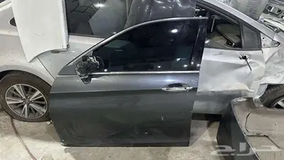 ابواب اكورد 2015 1