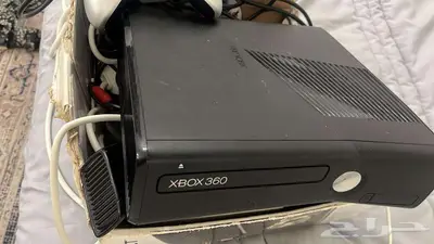 اكسبوكس 360 0