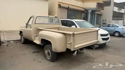 جمس للبيع قطع 3
