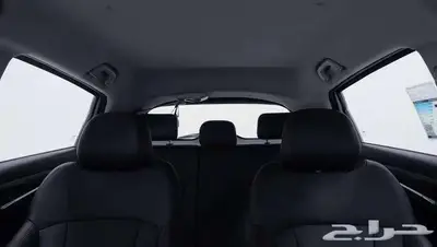 جيلي GX3 برو 2025 7