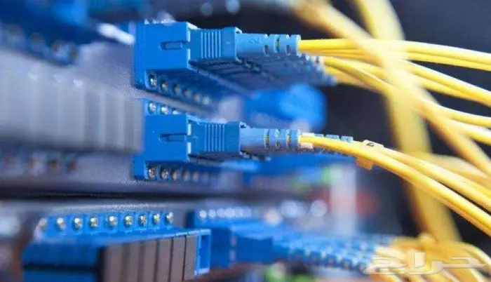 أصول الأبداع للتقنية والاتصالات 3