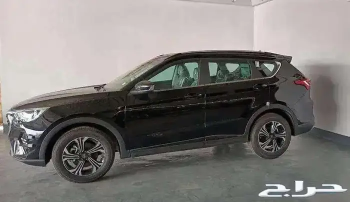 جيتور X70 كمفورت موديل 2025 1