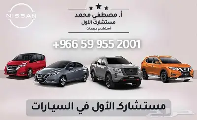 جيب جراندشيروكي ليميتد بلس 3.6 2024 اقساط وكاش عرض خاص 40
