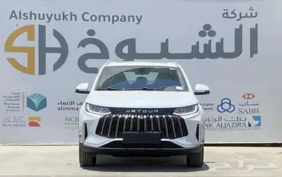 جيتور X50 فل كامل موديل 2025 1