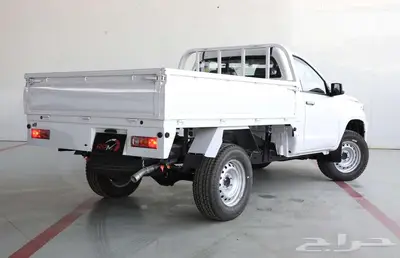 فوتون غماره G7 2026 حيث الاعتماديه في اداء مهامك 4