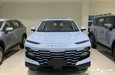 جيتور داشينج لاكجيري 24 عروضنا غير 0