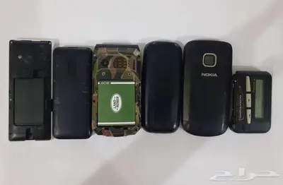 جوال نوكيا البيع 2