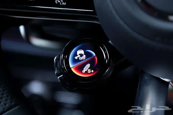 مرسيدس بنز G 6s AMG رأس الخور المنطقة الصناعية 3 - دبي - 15