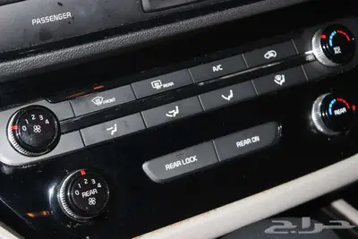 كرنفال 2020 اسود بطاقة جمركيه بوية بلده 69