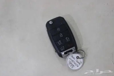 كرنفال 2020 اسود بطاقة جمركيه بوية بلده 72