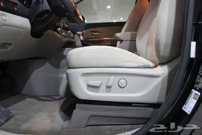 كرنفال 2020 اسود بطاقة جمركيه بوية بلده 34