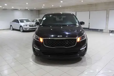 كرنفال 2020 اسود بطاقة جمركيه بوية بلده 10
