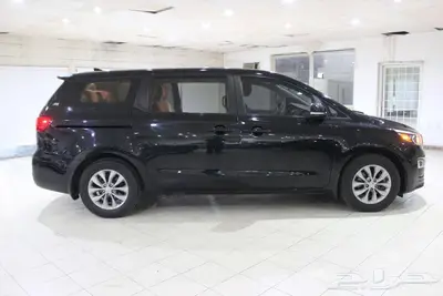كرنفال 2020 اسود بطاقة جمركيه بوية بلده 18