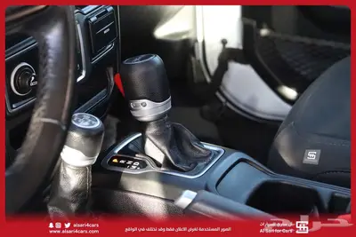 جيب رانجلر سبورت بابين موديل 2020 21