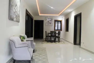 للبيع شالية شرق مدينة بريدة بحي الهدية 15