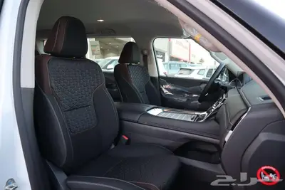 نيسان باترول XE 2025 كاش واقساط 18