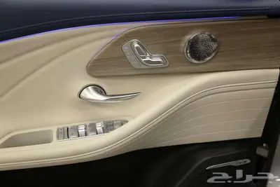 شيري اريزو 8 LUXURY 4