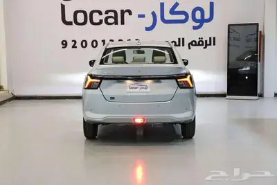 سوزوكي ديزاير 2025 كاش واقساط- الشكل الجديد والقديم 17