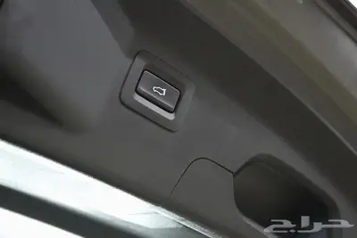 جيب مازدا CX9 فل كامل سقنشتر 2021 24
