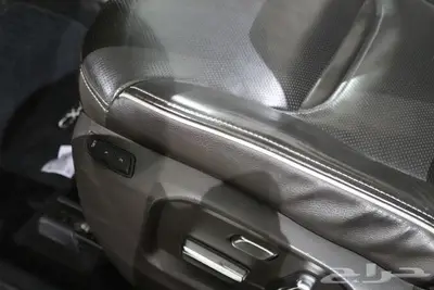 جيب مازدا CX9 فل كامل سقنشتر 2021 16