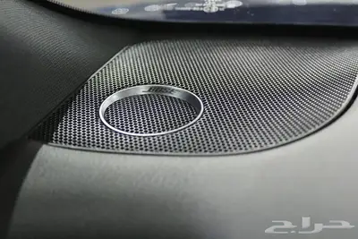 جيب مازدا CX9 فل كامل سقنشتر 2021 21