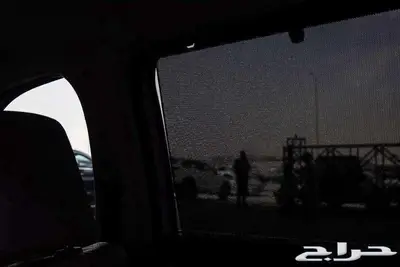 هيونداي باليسيد فل كالجرافي موديل 2024 14
