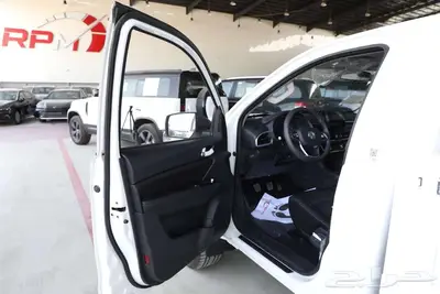 فوتون غماره G7 2026 حيث الاعتماديه في اداء مهامك 2