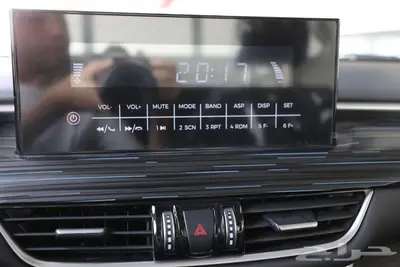 فوتون غماره G7 2026 حيث الاعتماديه في اداء مهامك 9