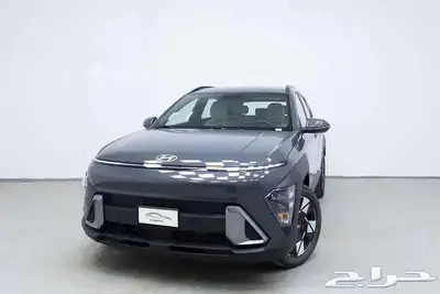 هافال جوليان 2025 كاش وتقسيط 0