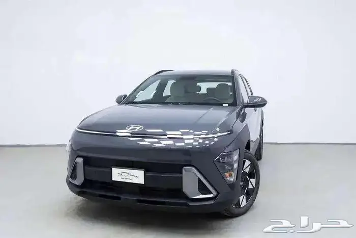 هافال جوليان 2025 كاش وتقسيط 0