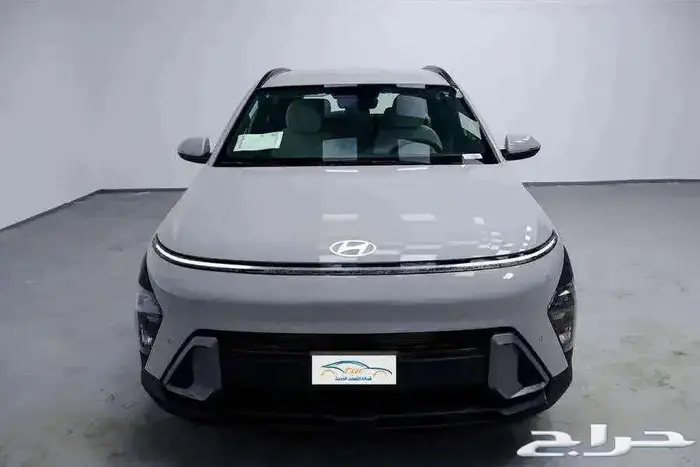 هافال جوليان 2025 كاش وتقسيط 2