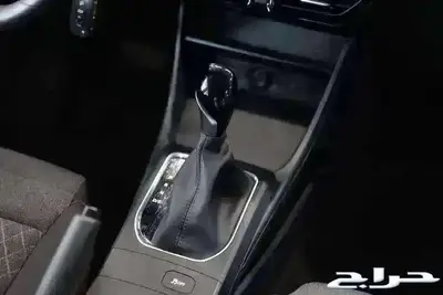 ام جي 3 2025 7