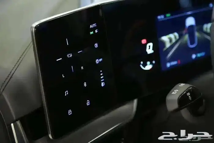 ام جى ون MG ONE ستاندرد 2024 اقل الاسعار كاش وتقسيط 5