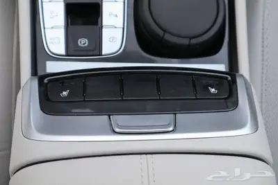 هيونداي النترا فئة سمارت 2000CC خليجي 16