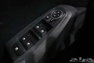 كيا سيلتوس MID -GLS 2025 بالنقد والتقسيط 9