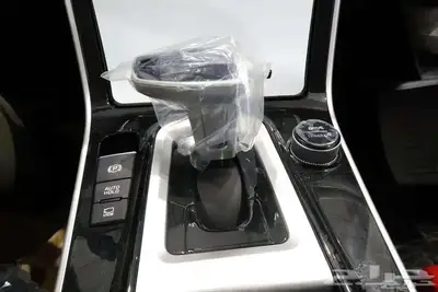 كيا سيلتوس MID -GLS 2025 بالنقد والتقسيط 7