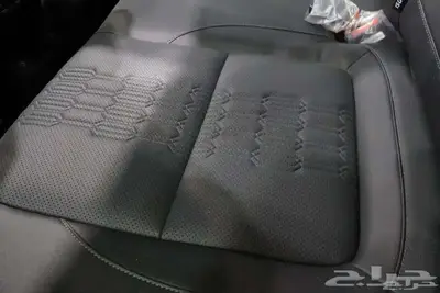 كيا سيلتوس MID -GLS 2025 بالنقد والتقسيط 11